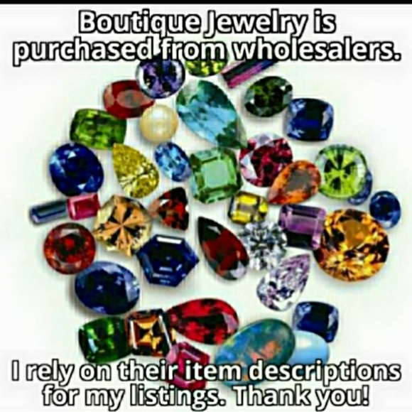 Pink Australian Triplet Opal Earrings - Picture 8 of 8